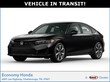 Honda Civic Hybrid