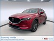 Mazda Mazda CX-5