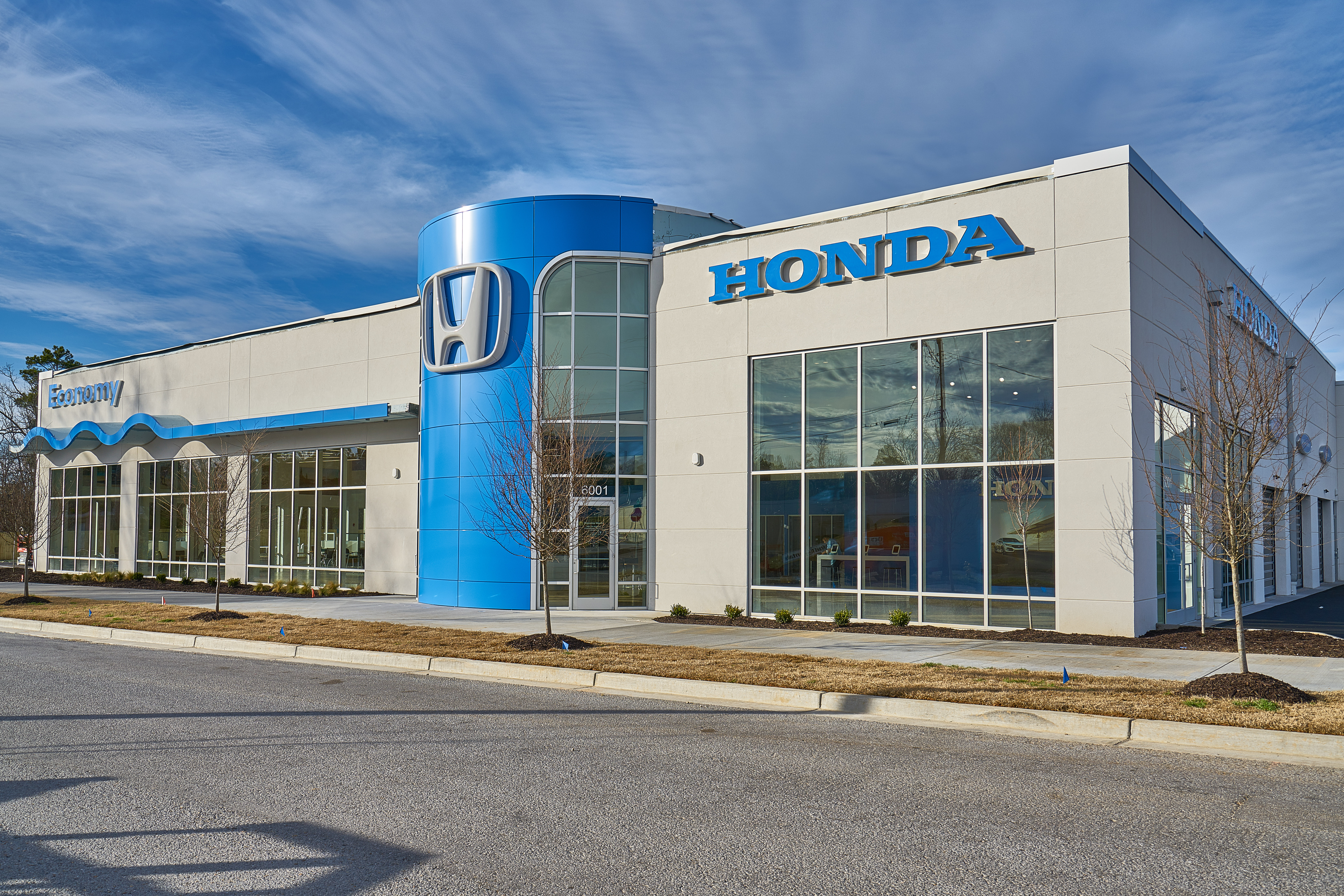  Honda Civic Sedan