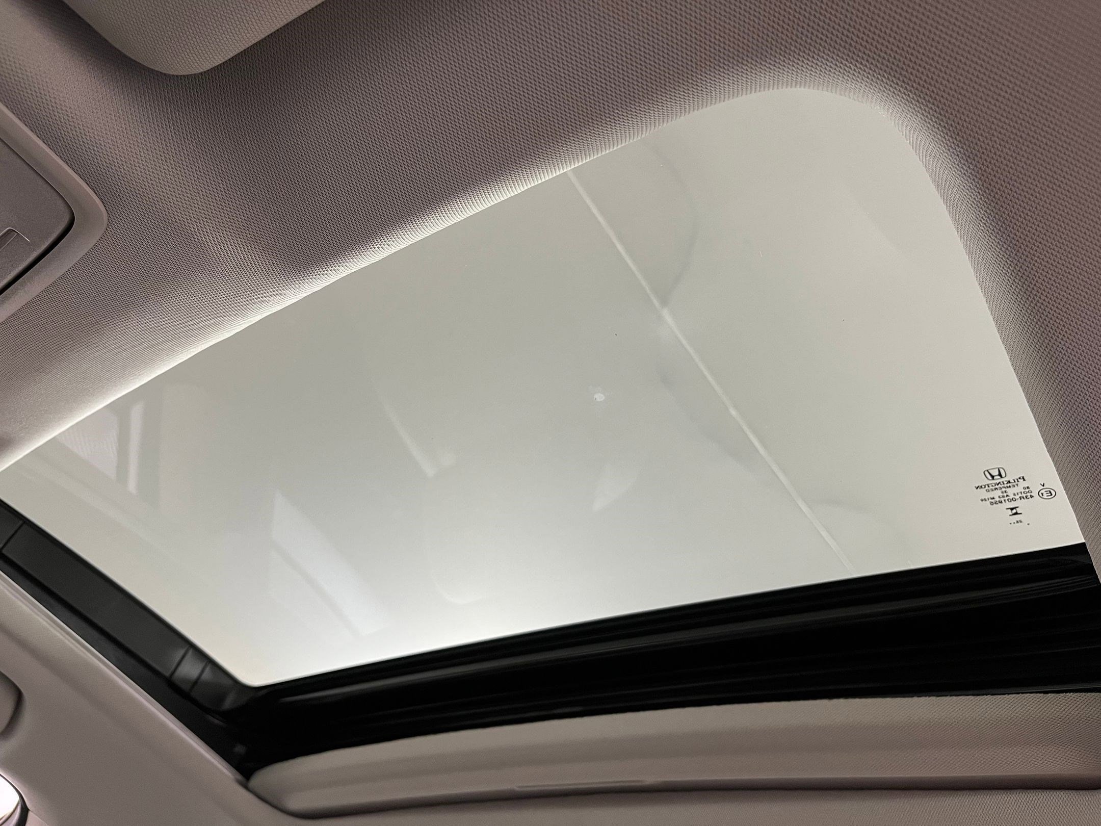2026 Honda Accord SE - Photo 13