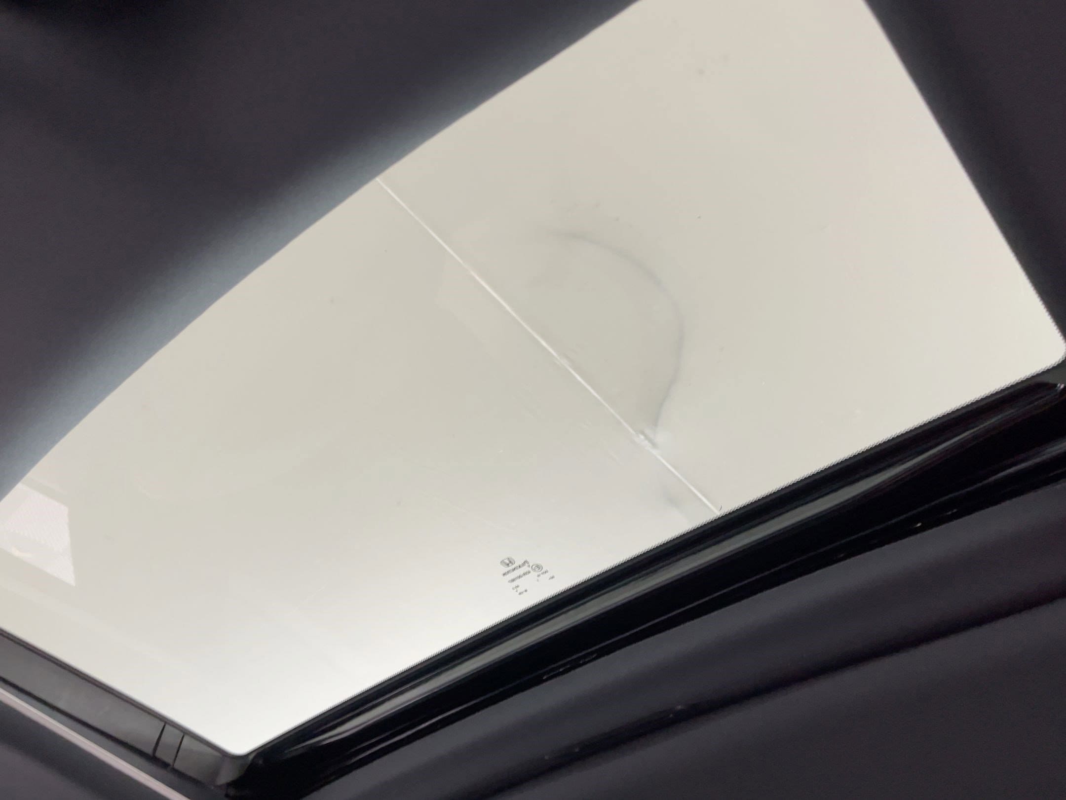 2026 Honda Ridgeline TrailSport - Photo 13