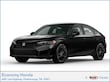  Honda Civic Hybrid