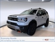 Honda Passport