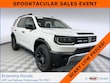 Honda Passport