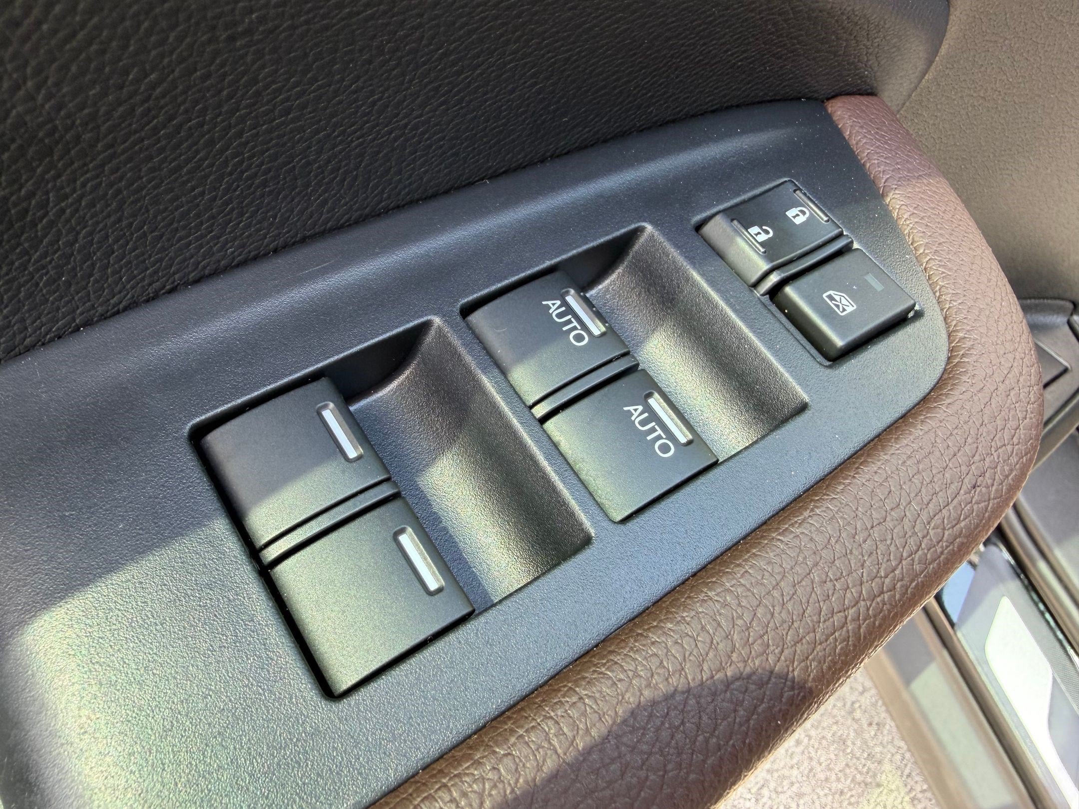 2025 Honda Ridgeline RTL - Photo 13