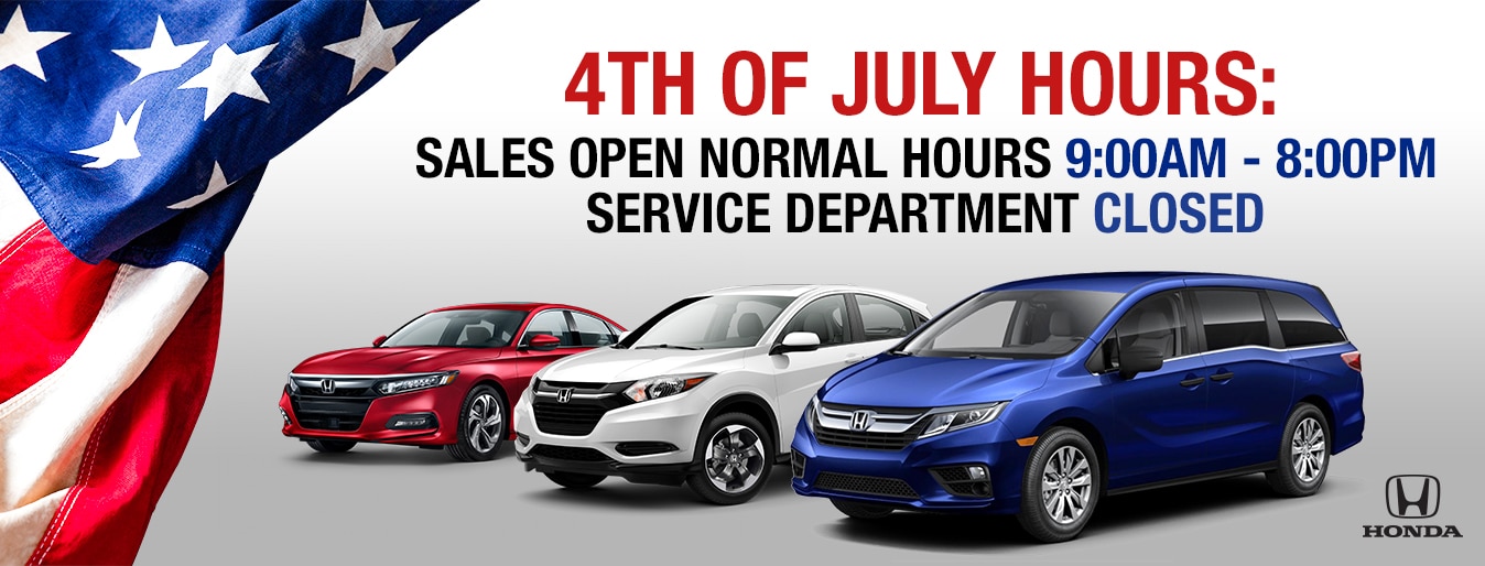 Honda Of Cleveland Tn >> Economy Honda Superstore in Chattanooga | Dealer Near ... Honda Of Cleveland Tn >> Economy Honda Superstore in Chattanooga | Dealer Near ...