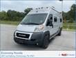 Ram ProMaster 3500