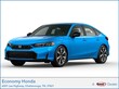 Honda Civic Hybrid
