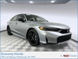 Honda Civic Hybrid