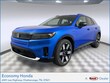 Honda Prologue