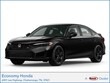 Honda Civic Si