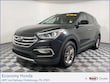 Hyundai Santa Fe Sport