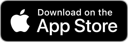 HondaLink App Store Download