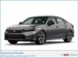  Honda Civic Hybrid
