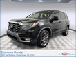 Honda Passport