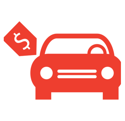 Vehicle Price