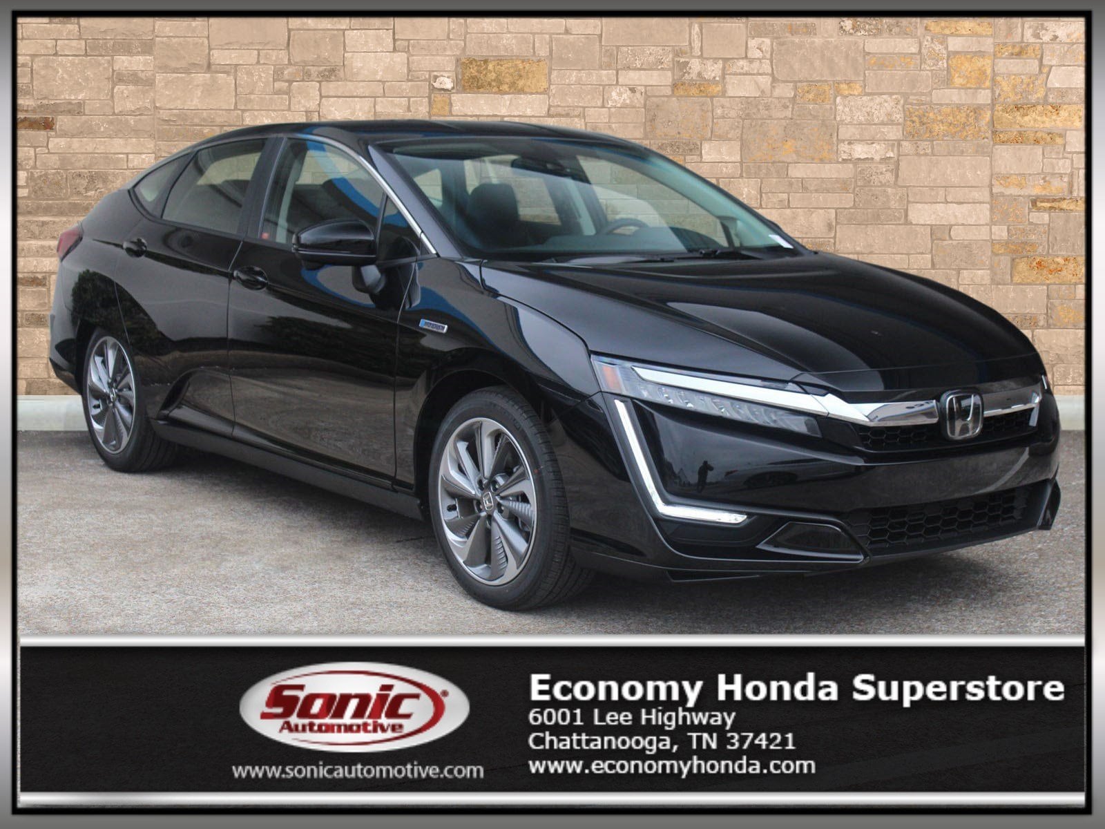 Honda Dealers In Tennessee >> New Used Honda Vehicles Dealer Near Chattanooga Tn Dalton Ga Honda Dealers In Tennessee >> New Used Honda Vehicles Dealer Near Chattanooga Tn Dalton Ga