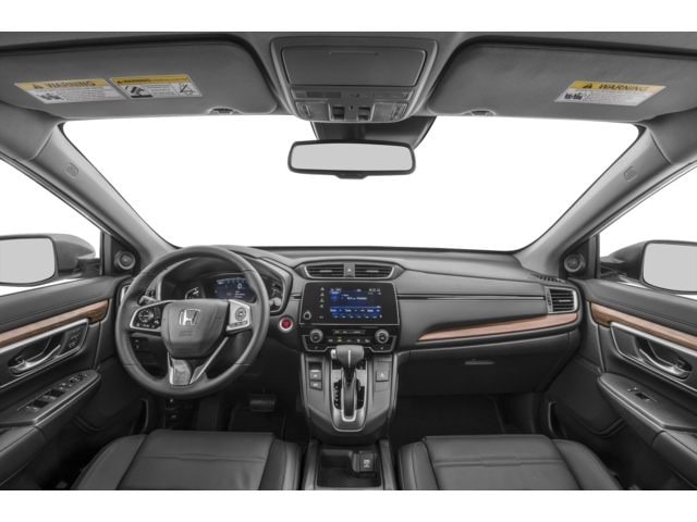 Honda Of Tysons Corner Cr V For In Vienna Technologically