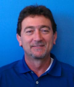 Hugo Marano