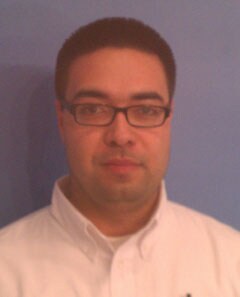 Todd Bartnicki