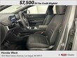 Honda Prologue