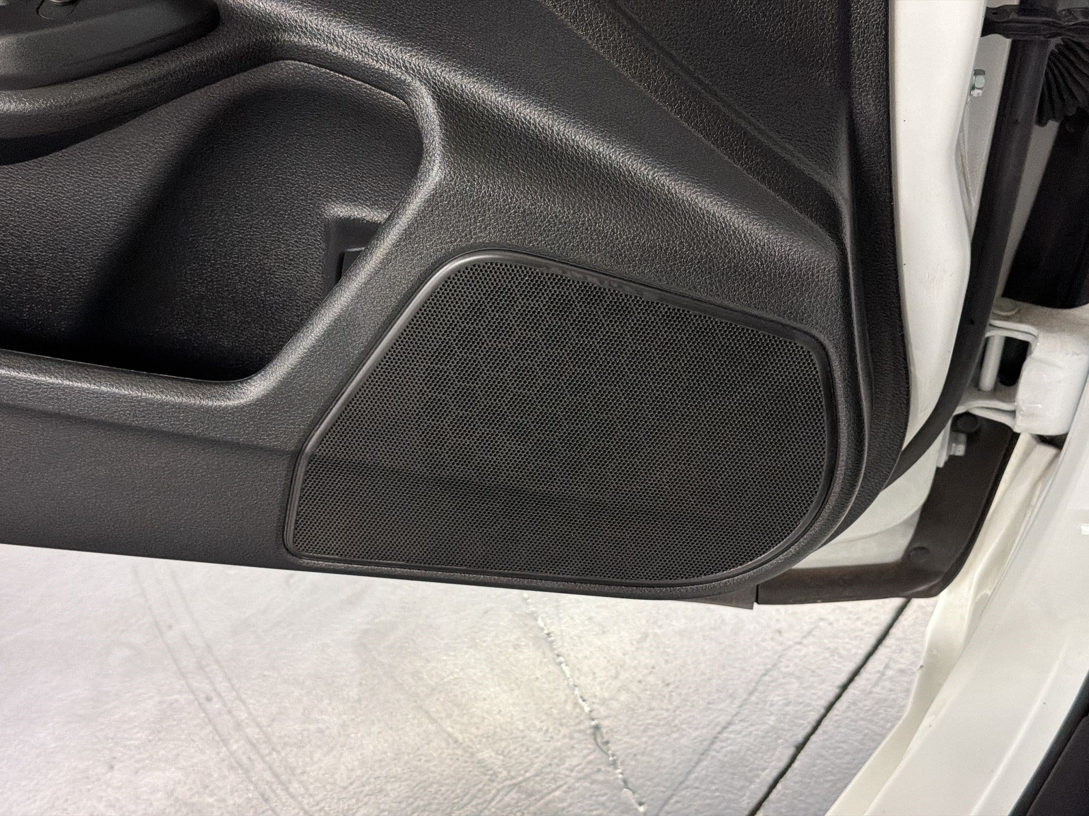 2018 Honda Civic EX - Photo 27