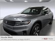  Honda Prologue