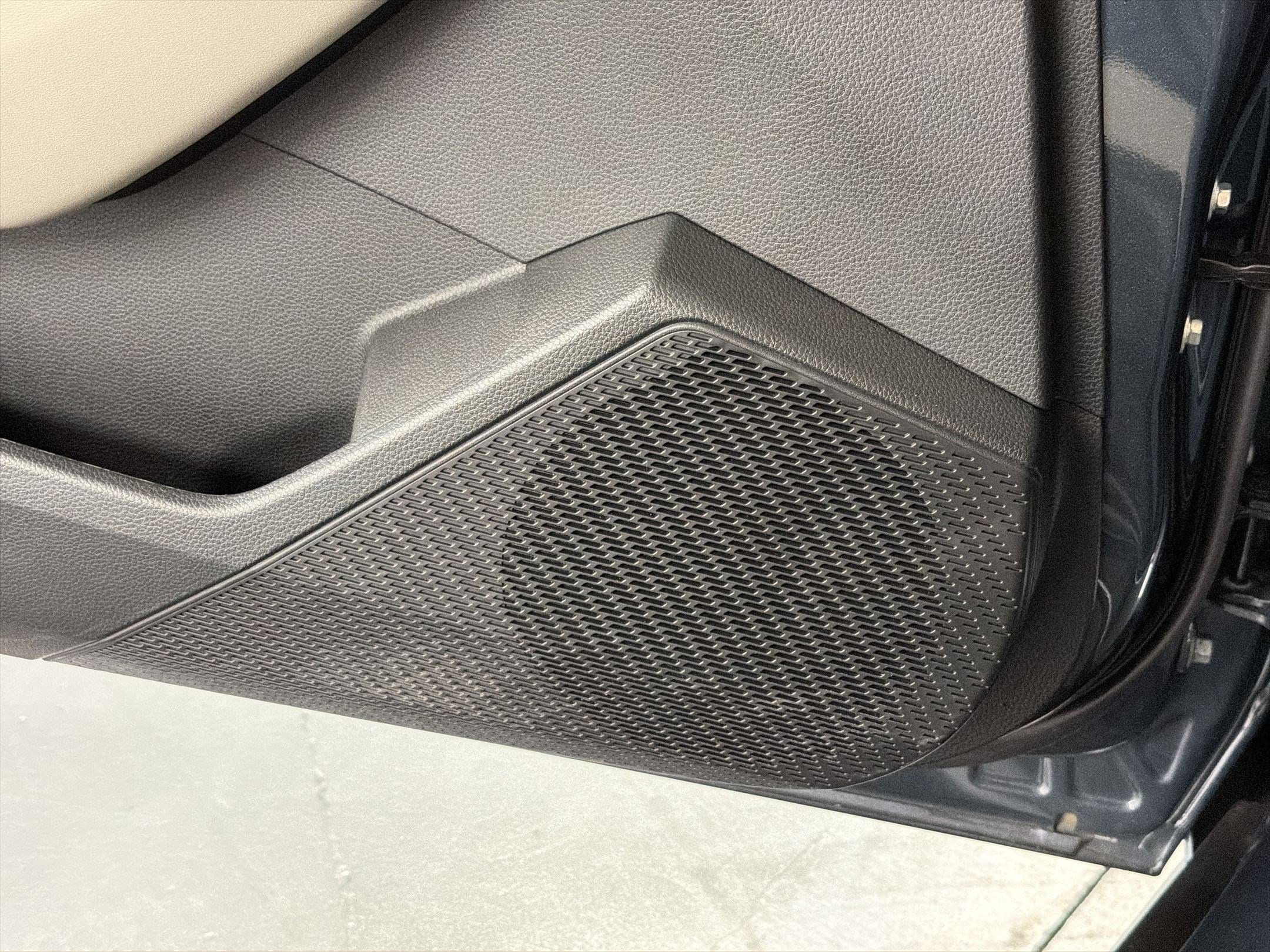 2024 Honda Accord LX - Photo 22