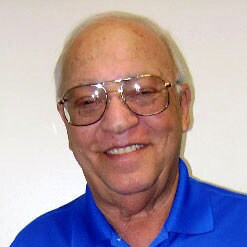 Manny Marcus