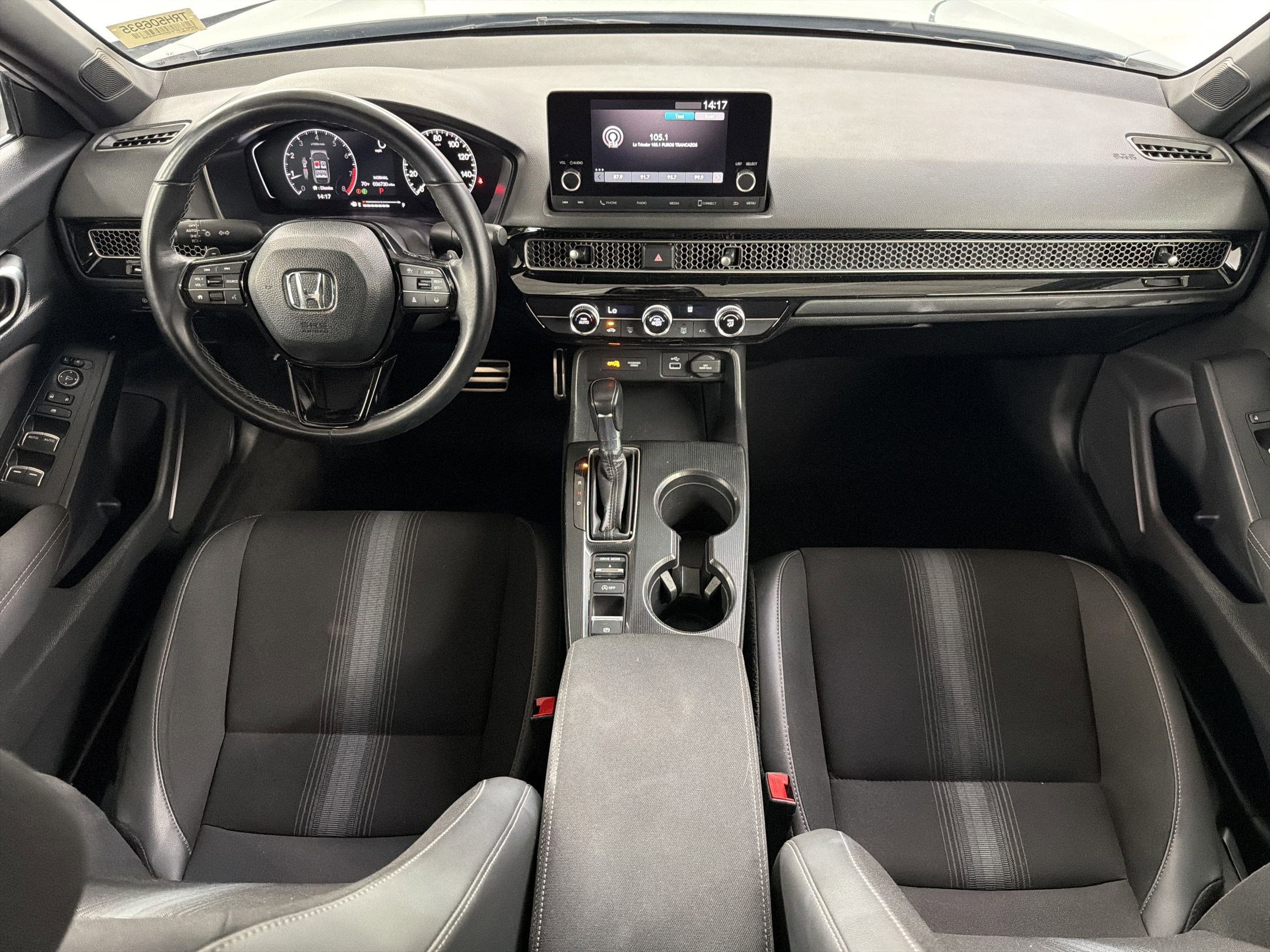 View 16