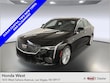  CADILLAC CT4