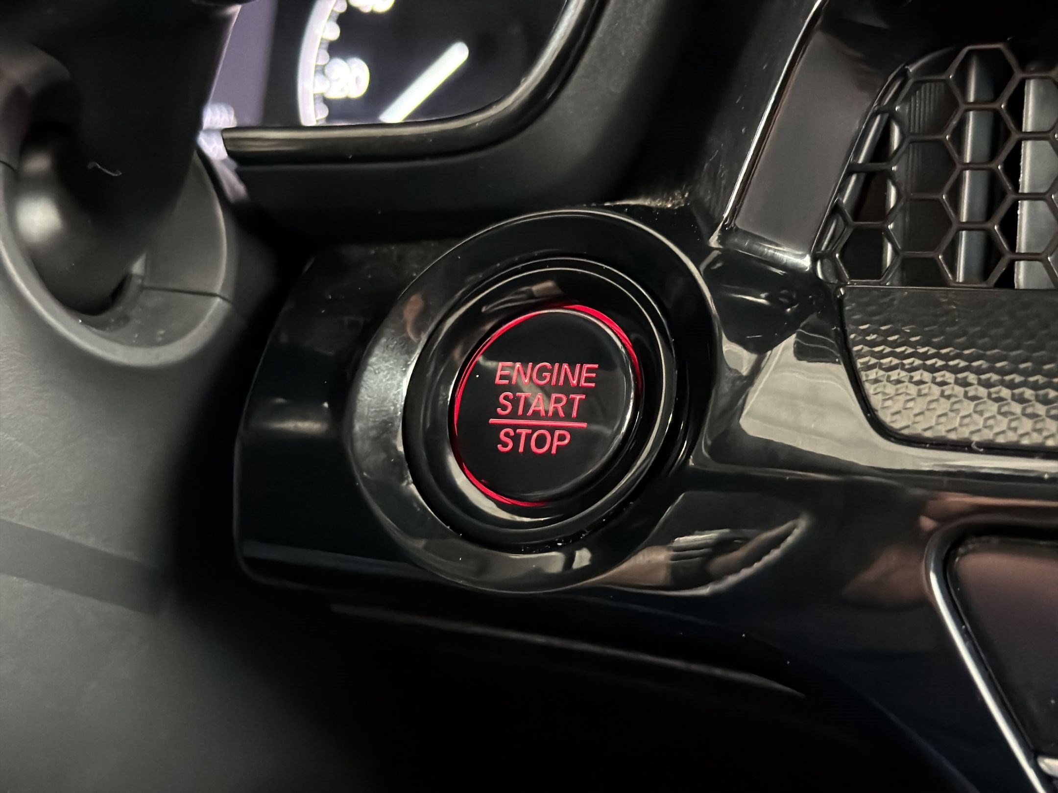 2025 Honda CR-V EX-L - Photo 25