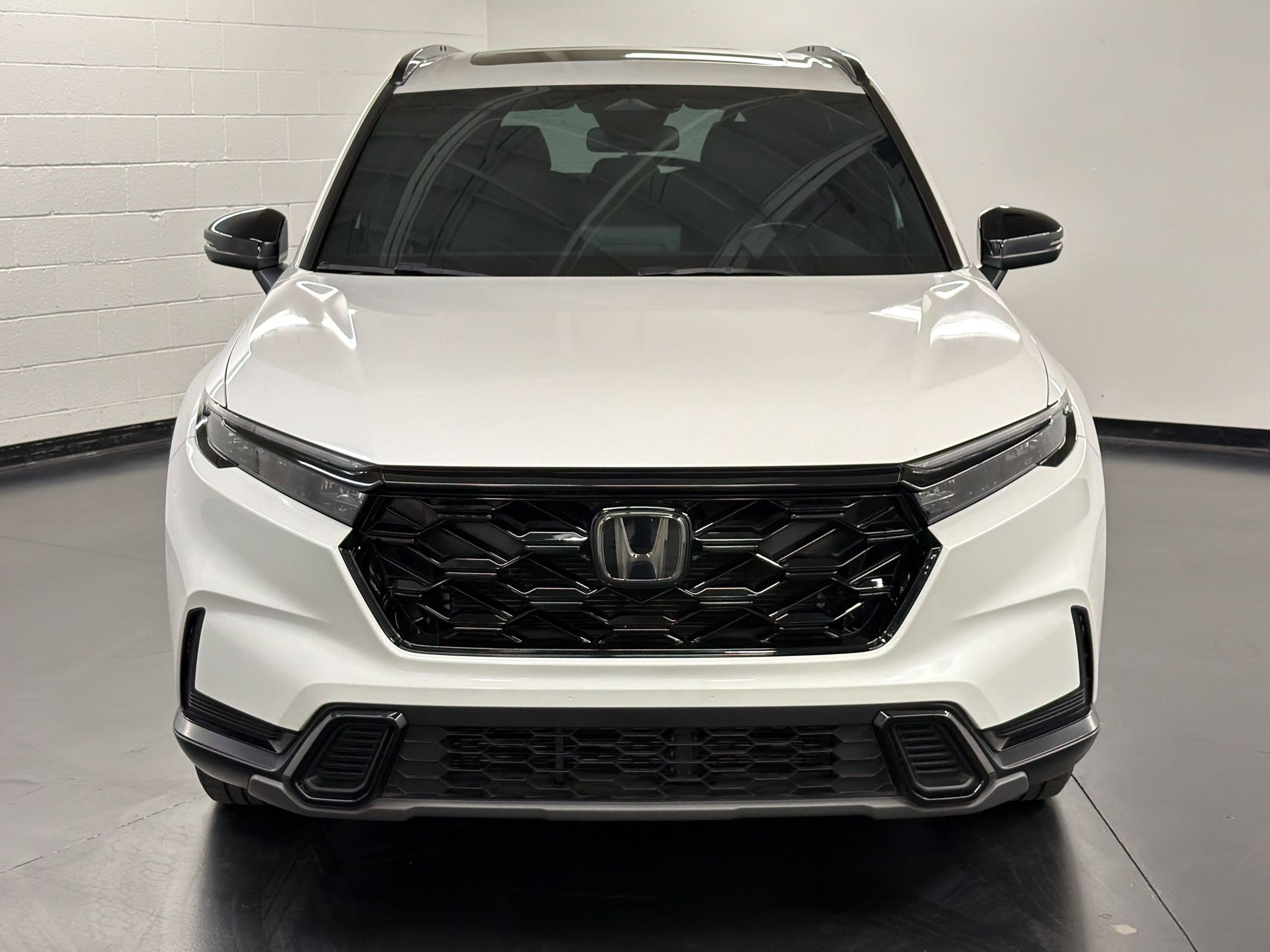 2023 Honda CR-V Sport - Photo 6