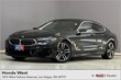  BMW M850i