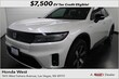 Honda Prologue