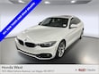  BMW 430i