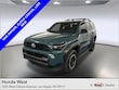  Toyota 4Runner i-FORCE MAX