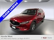  Mazda Mazda CX-5
