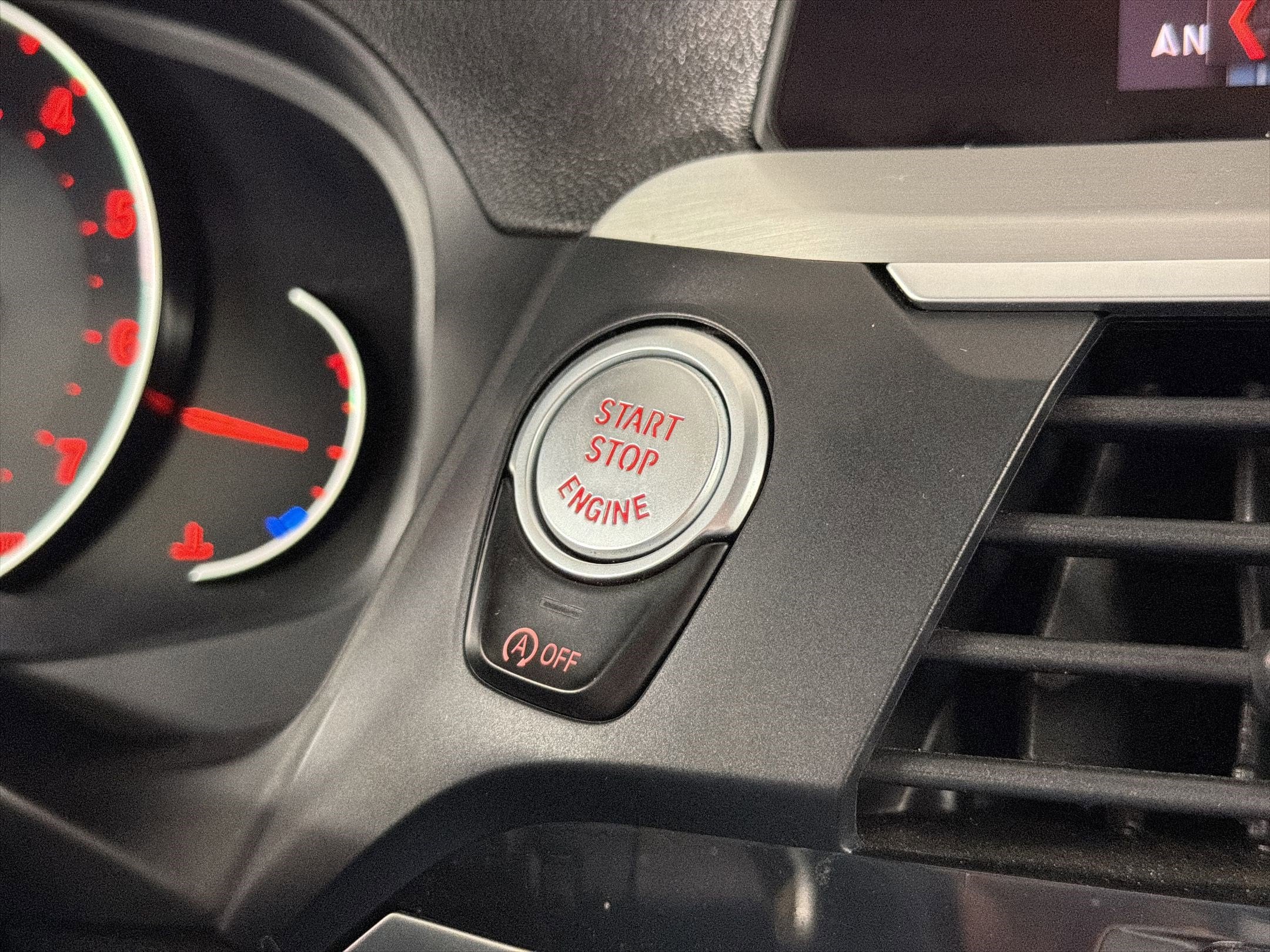 2021 BMW X3 30i - Photo 26