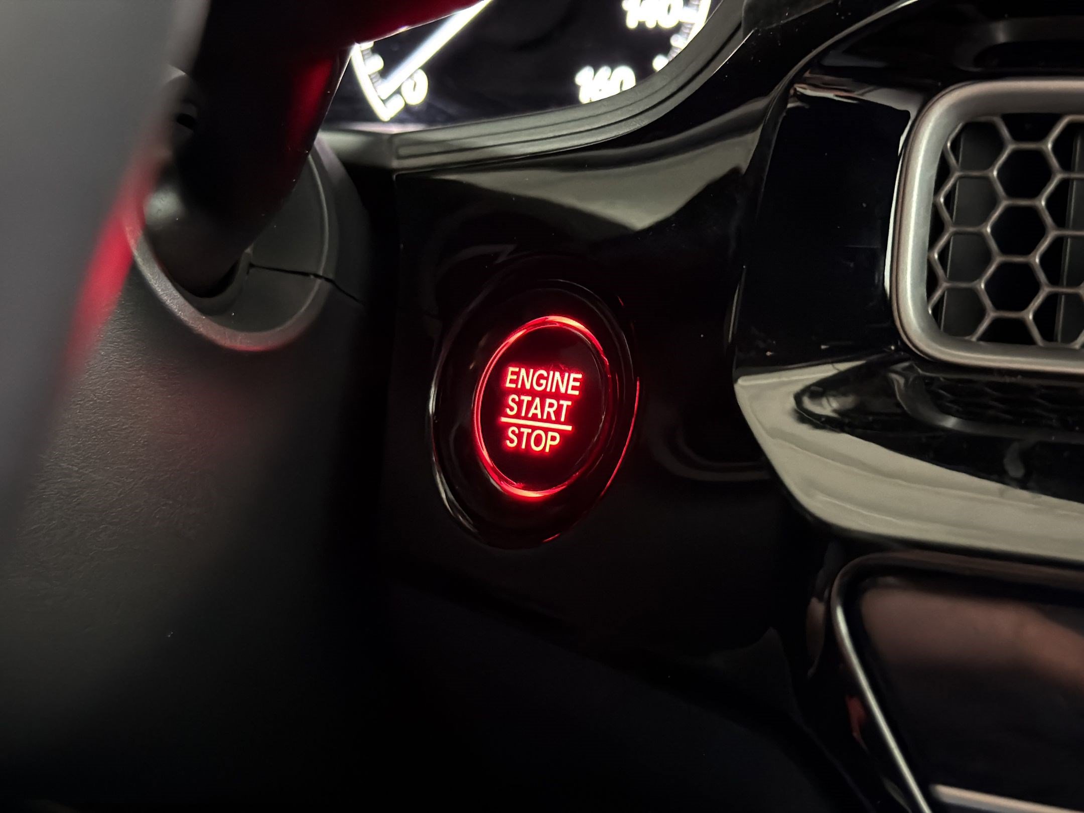 2025 Honda Civic Hatchback Sport - Photo 18