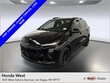  Chevrolet Bolt