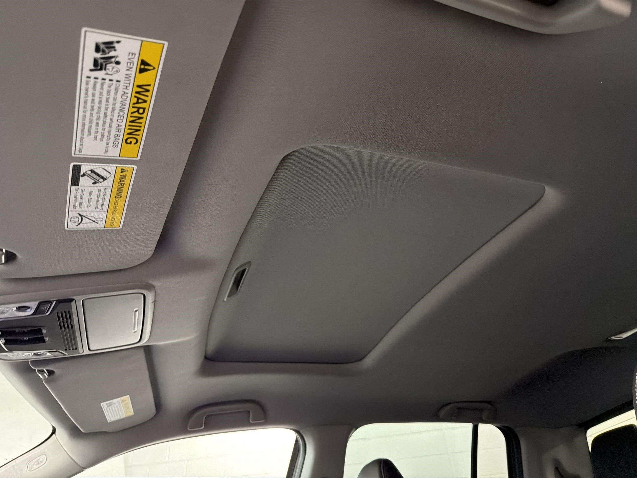 2021 Honda Ridgeline RTL - Photo 24
