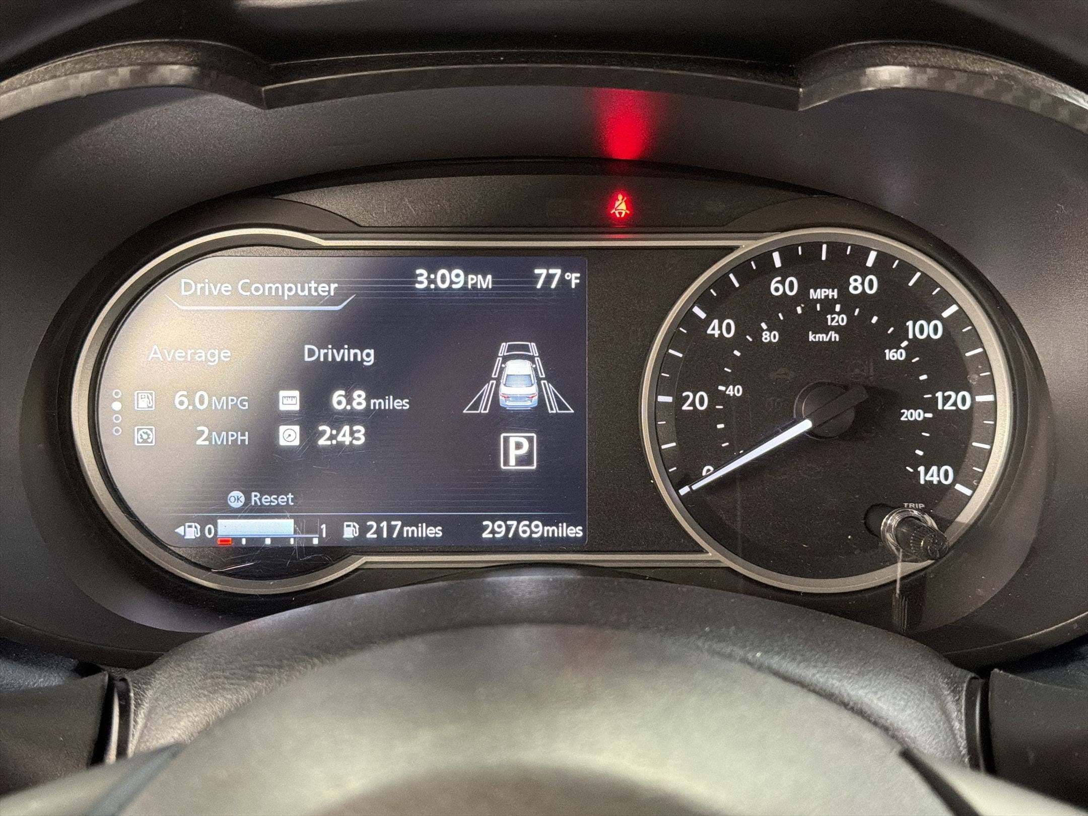 2025 Nissan Versa Sedan SV - Photo 18