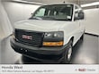 GMC Savana 3500