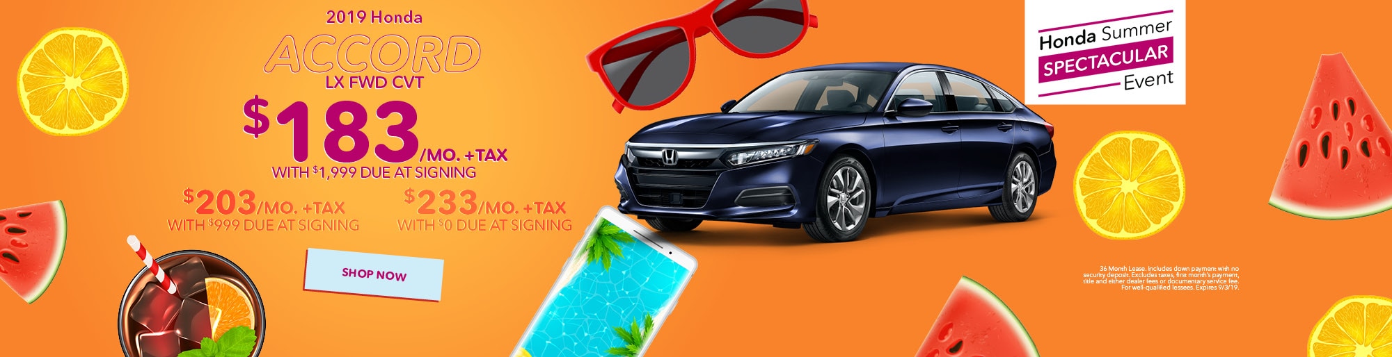 Car Dealers With No Dealer Fees >> Honda West In Las Vegas New Honda Used Car Dealership Car Dealers With No Dealer Fees >> Honda West In Las Vegas New Honda Used Car Dealership