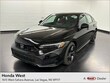  Honda Civic Si
