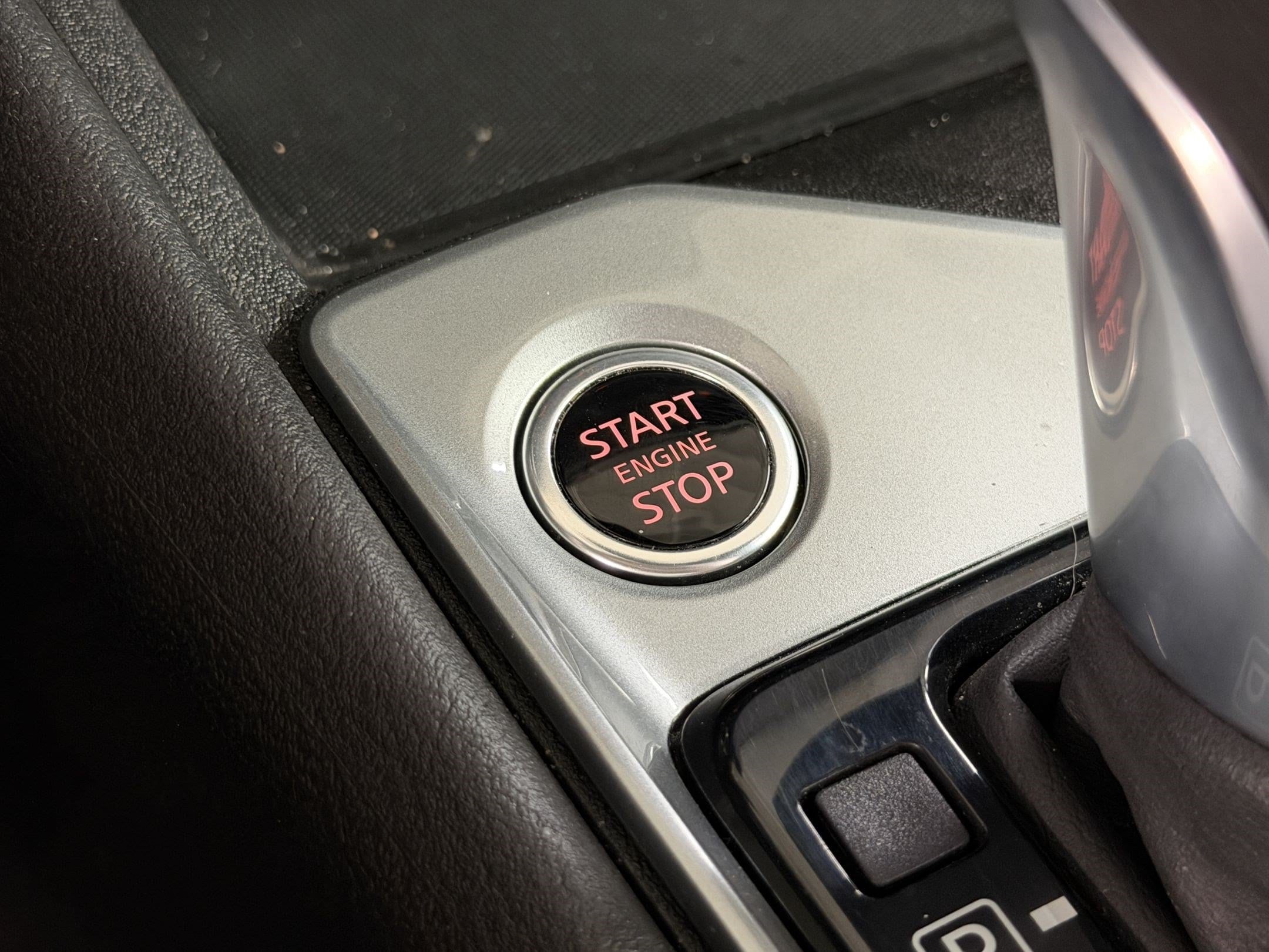2025 Nissan Altima SV - Photo 16