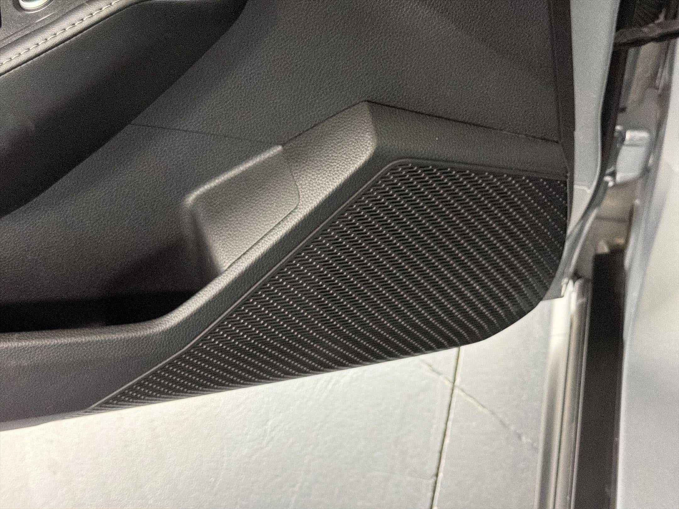 2024 Honda Accord Hybrid Sport - Photo 22