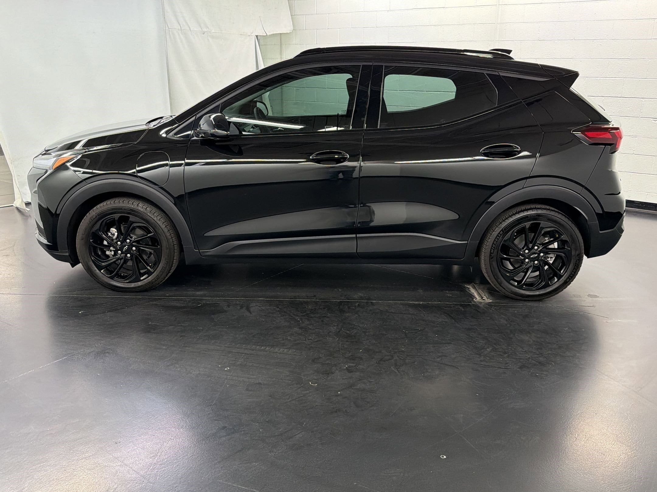 1G1FZ6EV3VF100789
