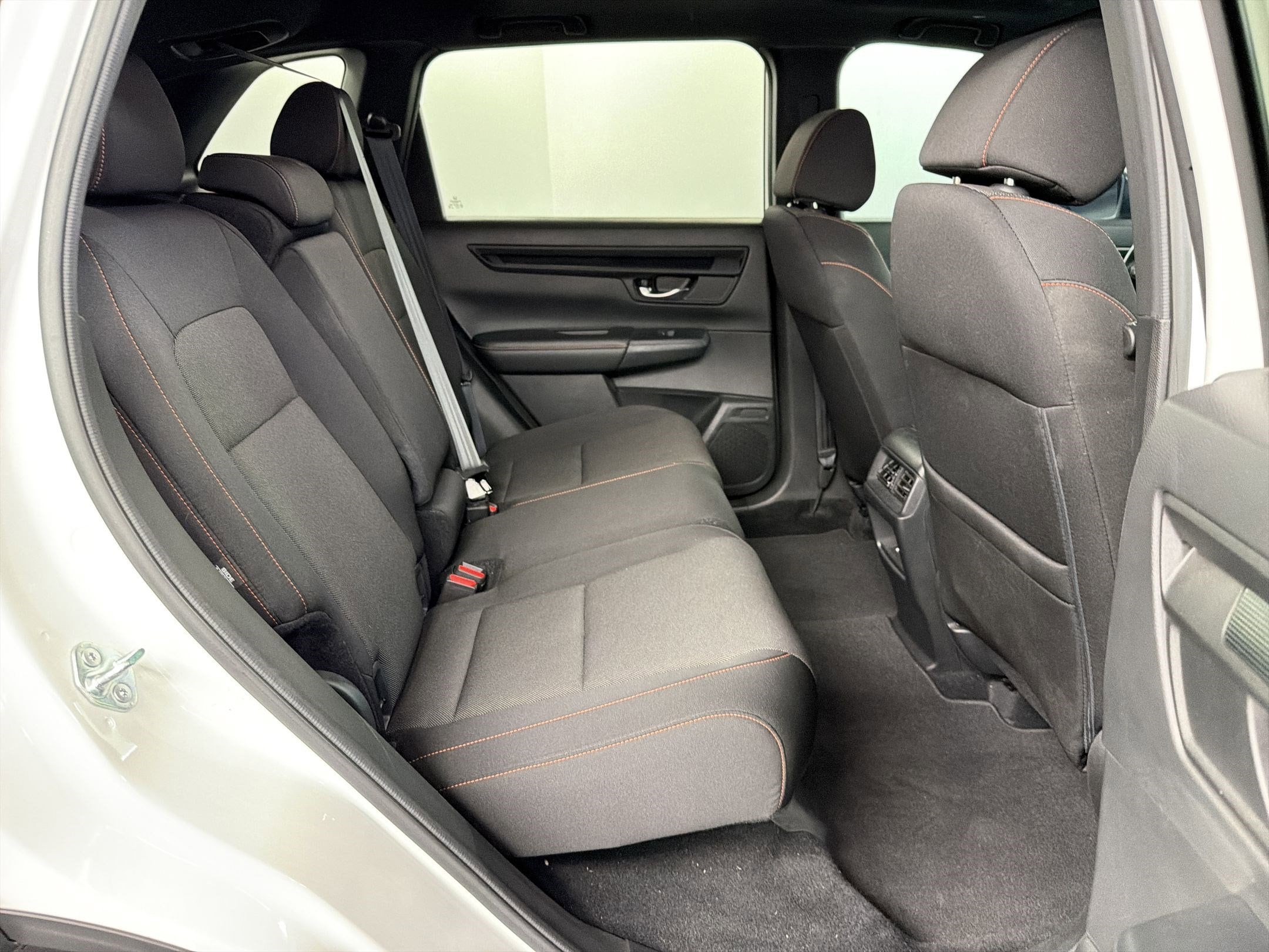 2023 Honda CR-V Sport - Photo 28